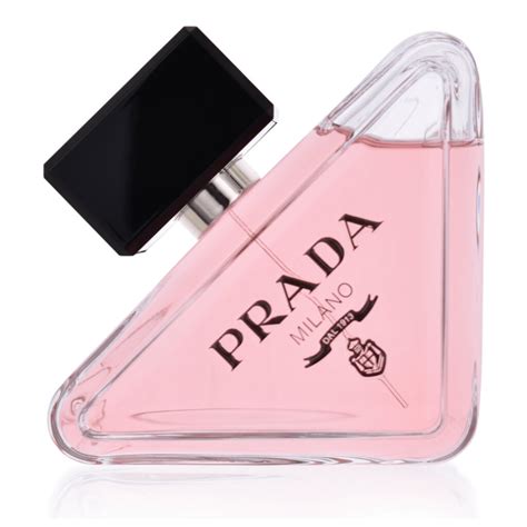 prada eau de parfum 50ml|prada eau de parfum tendre.